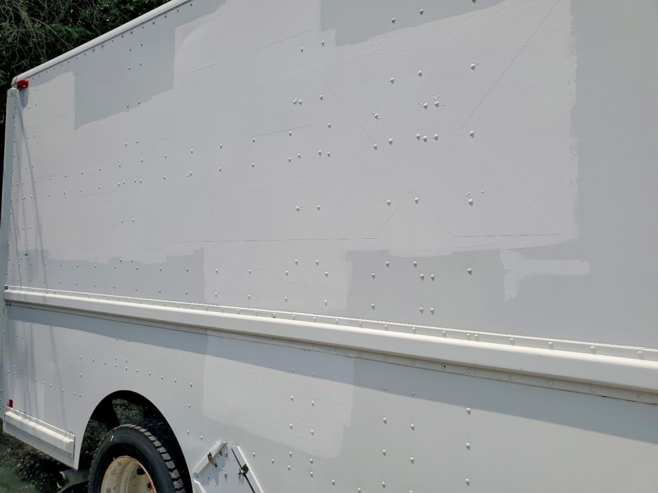 1998 FREIGHTLINER ALL OTHER