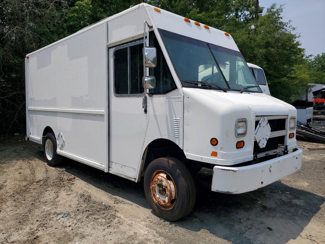 1998 FREIGHTLINER ALL OTHER