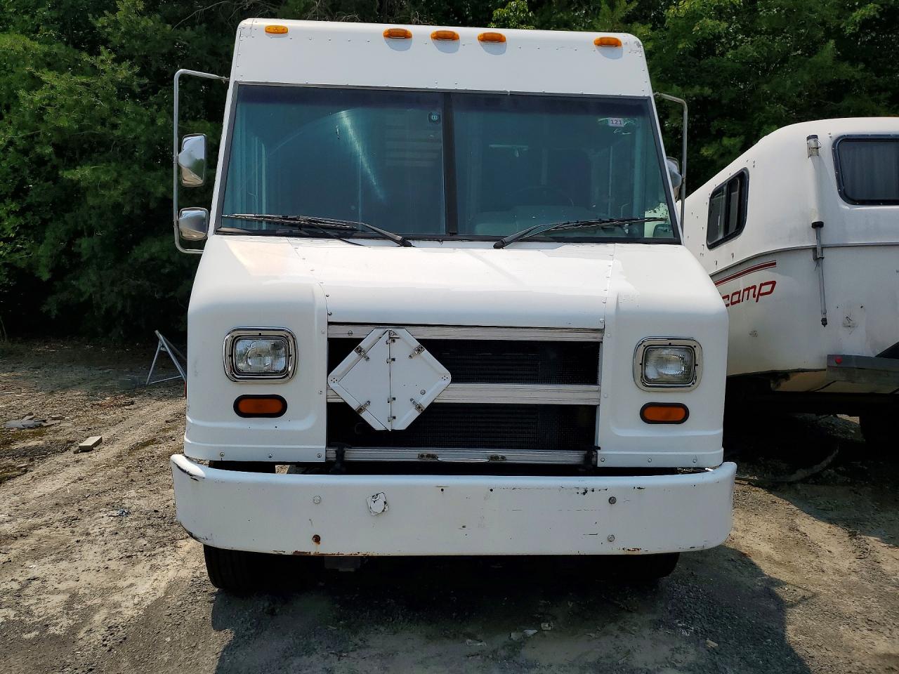 1998 FREIGHTLINER ALL OTHER