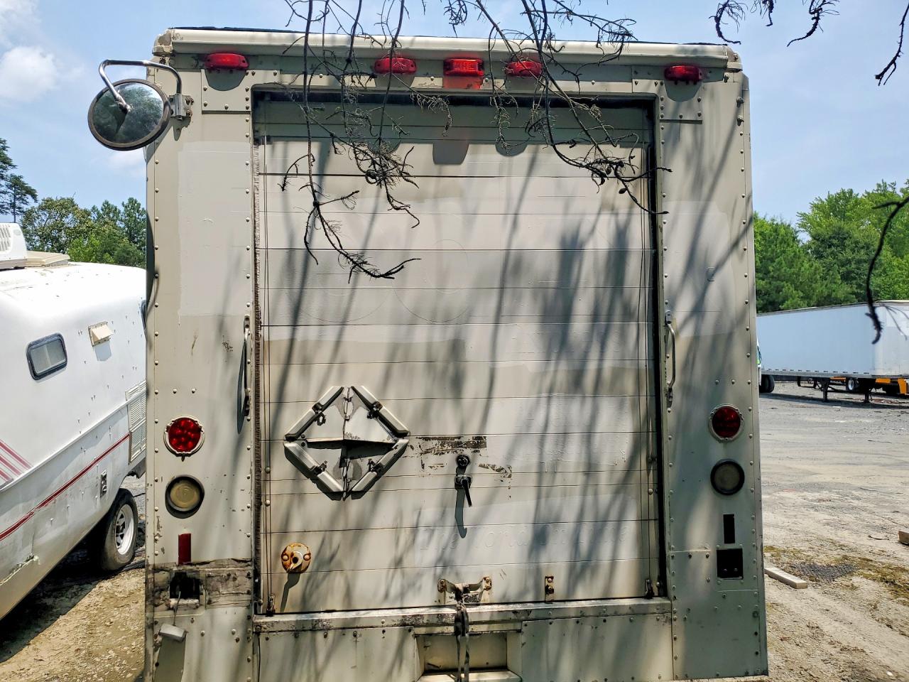 1998 FREIGHTLINER ALL OTHER