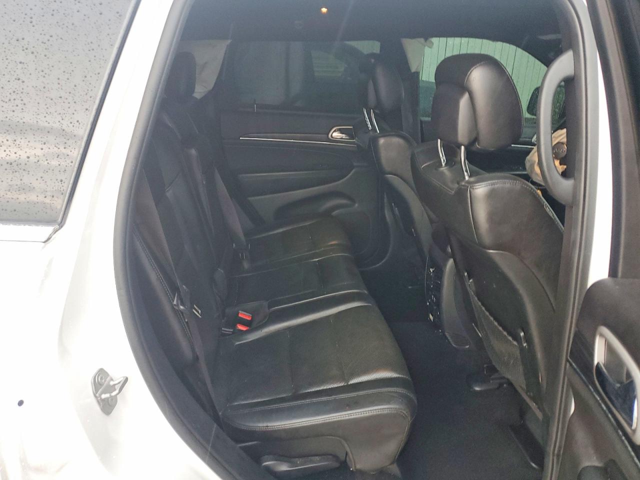 2020 JEEP GRAND CHER