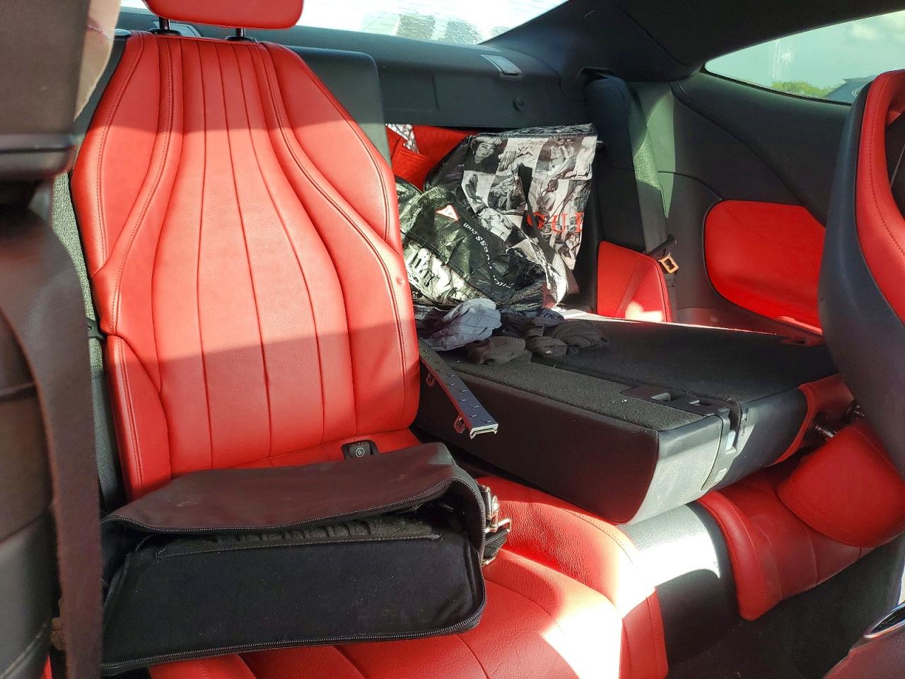 2024 MERCEDES-BENZ CLE 300 4M