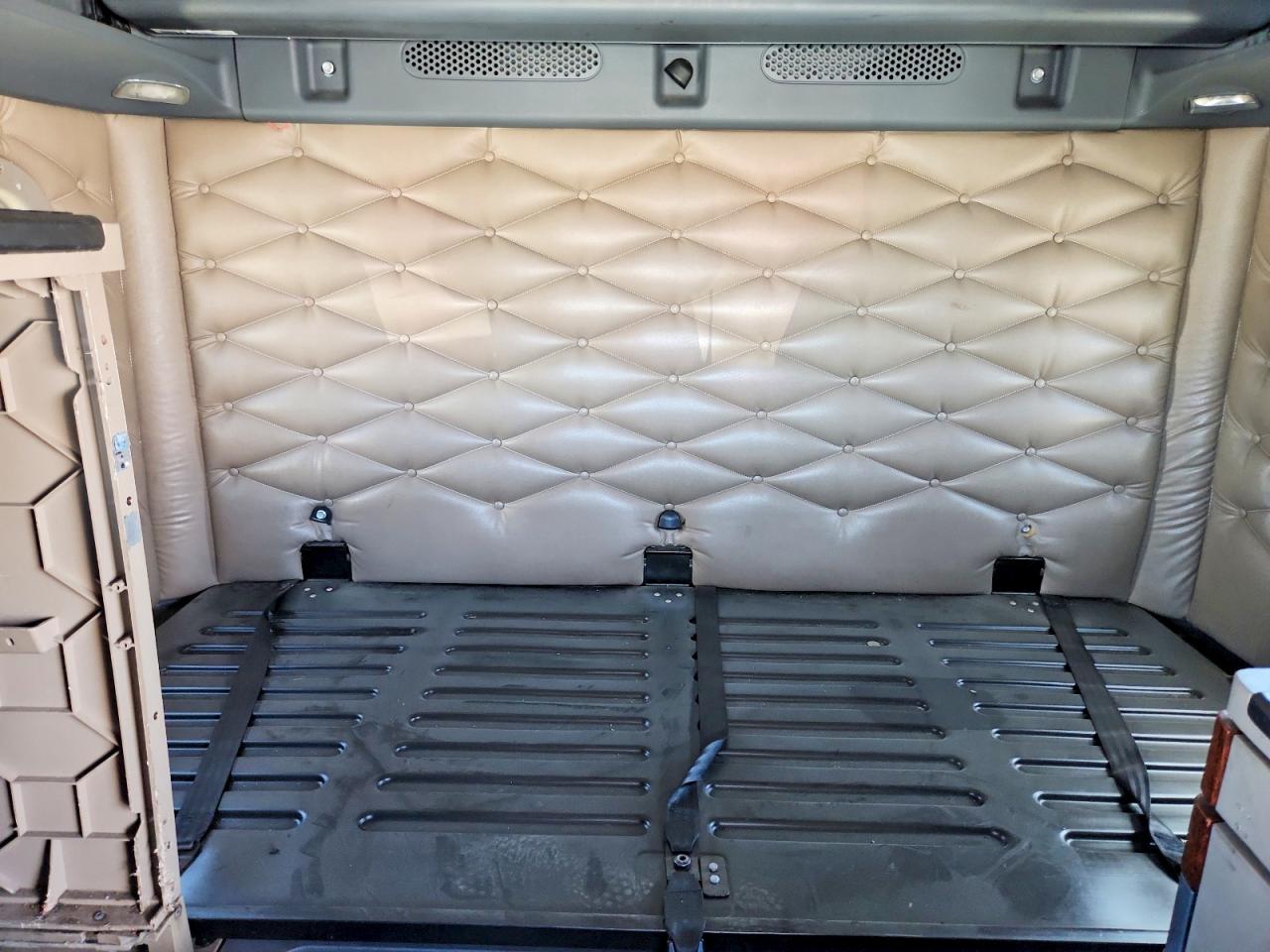 2020 FREIGHTLINER ALL OTHER