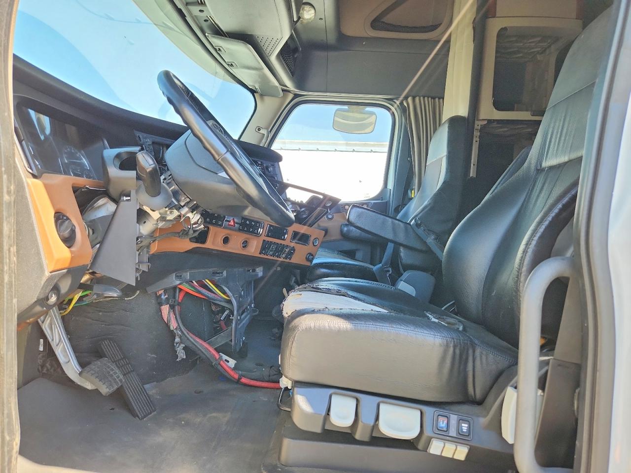 2020 FREIGHTLINER ALL OTHER