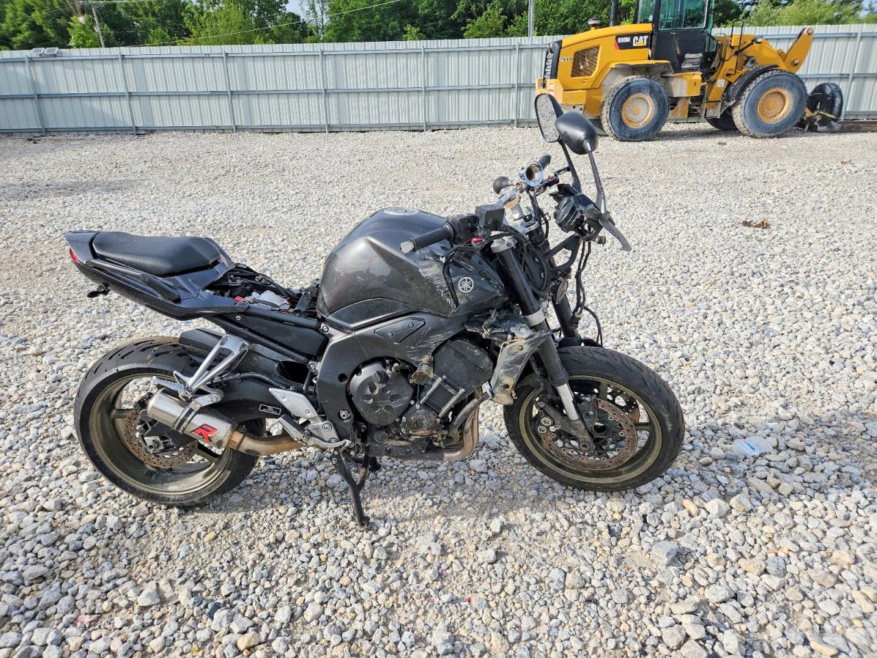 2009 YAMAHA ALL OTHER
