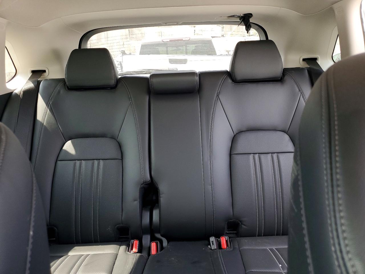 2025 HONDA HR-V