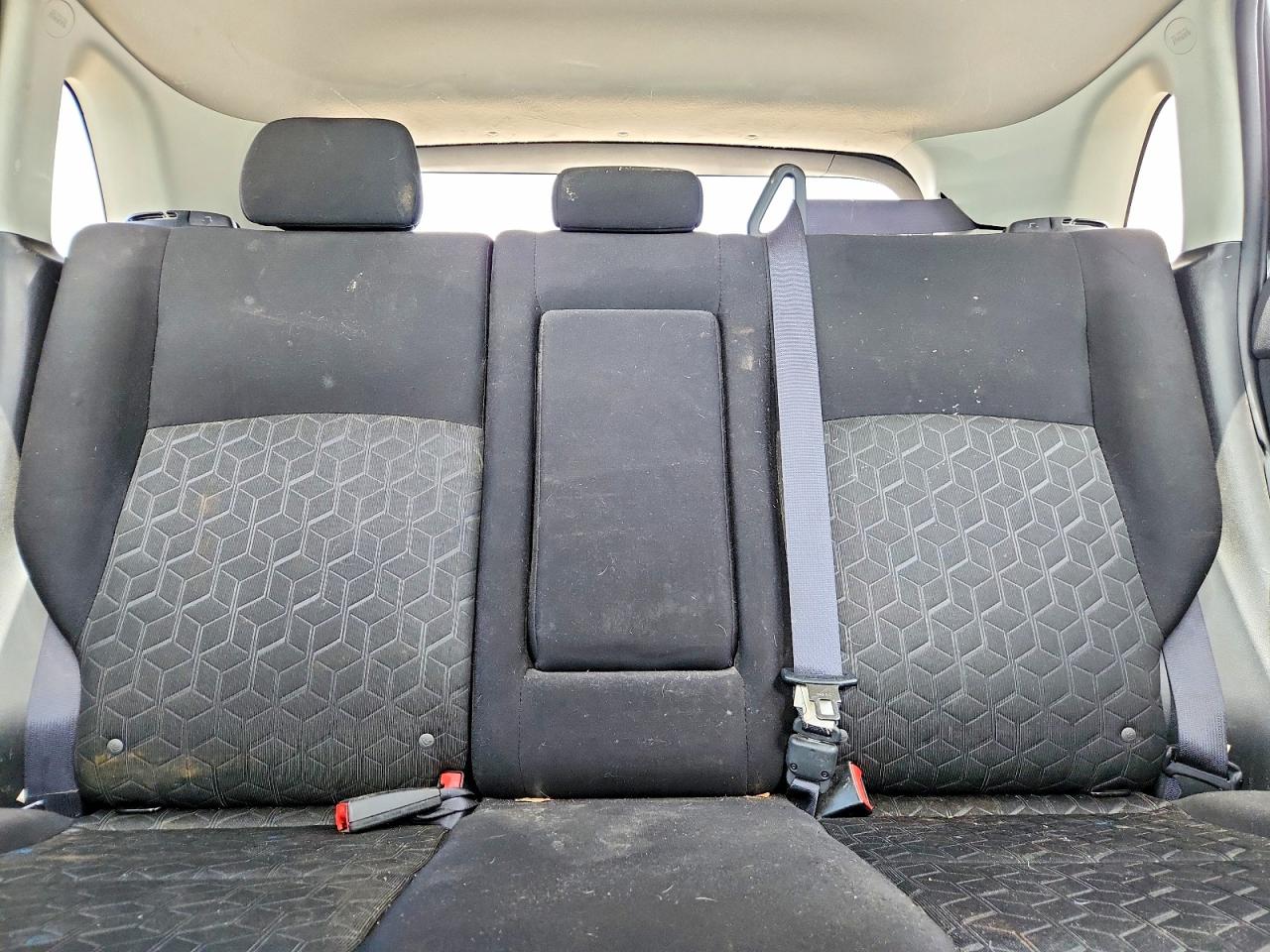 2020 MITSUBISHI OUTLANDER