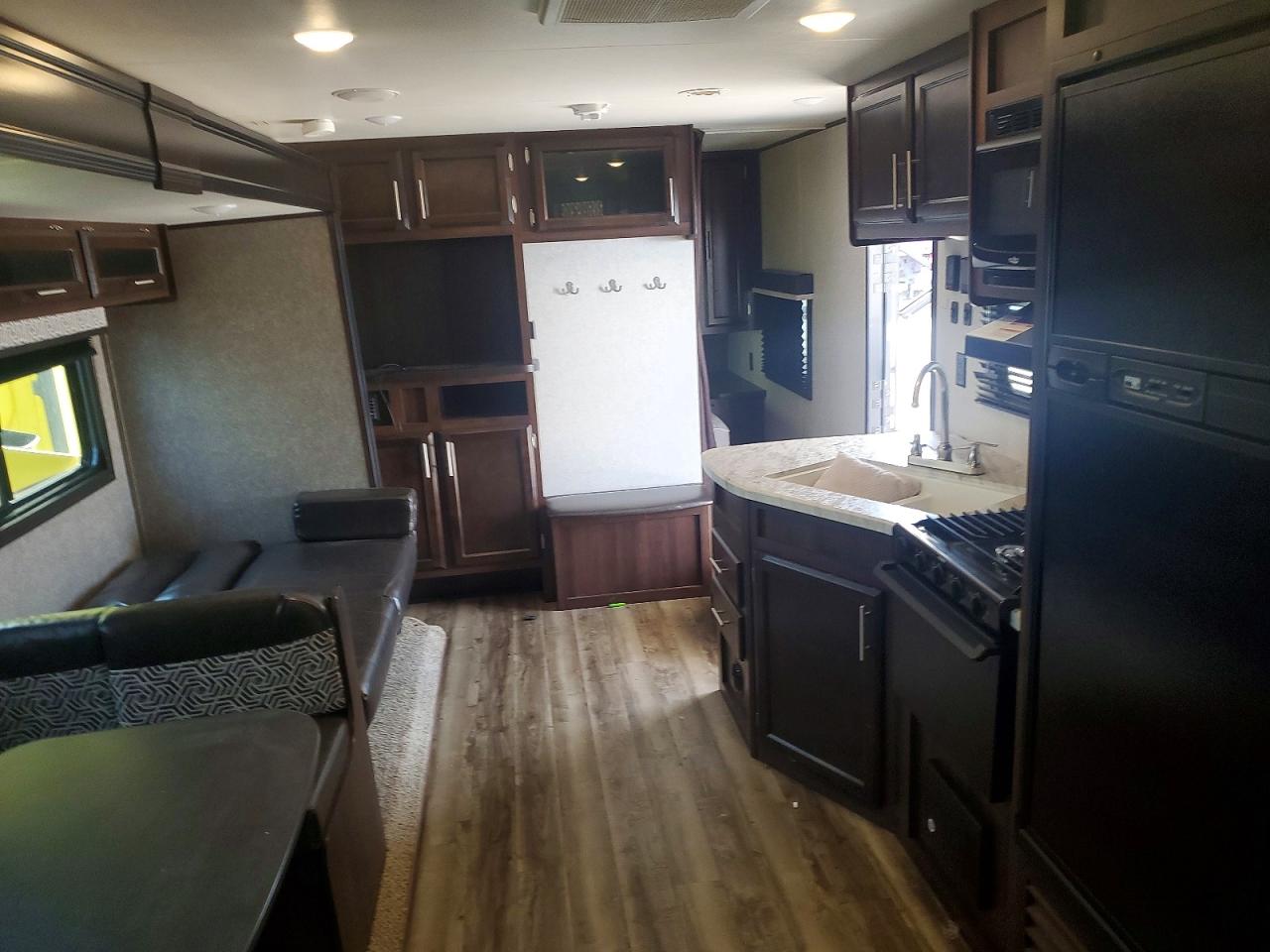 2020 JAYCO ALL Models