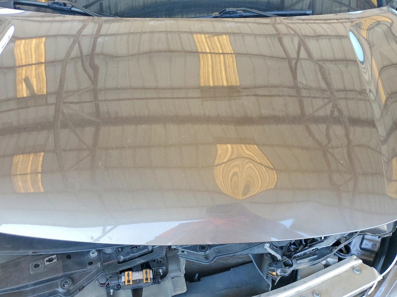 2022 HONDA ODYSSEY