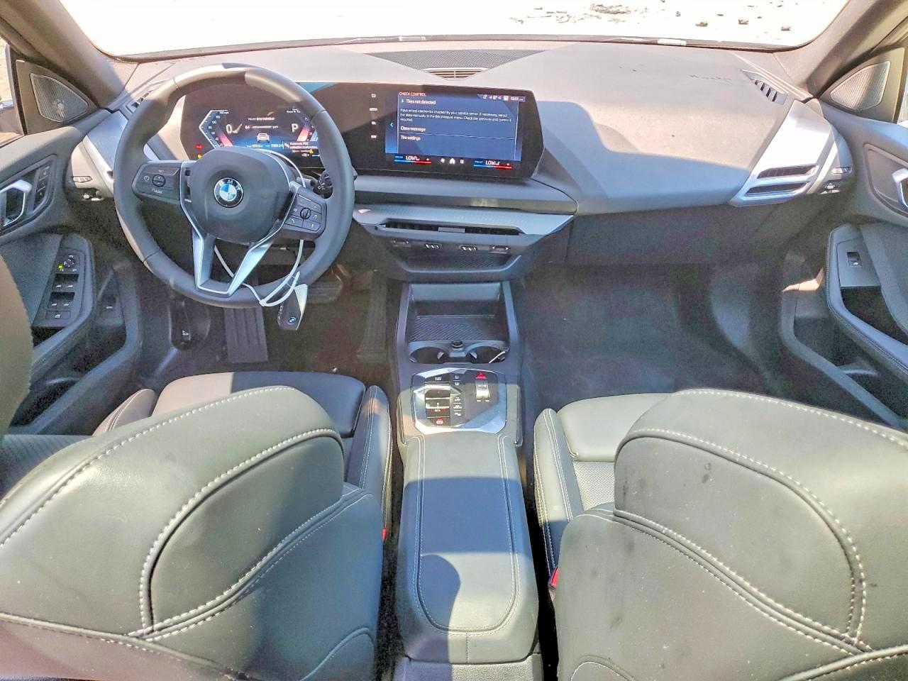 2026 BMW 2 SERIES