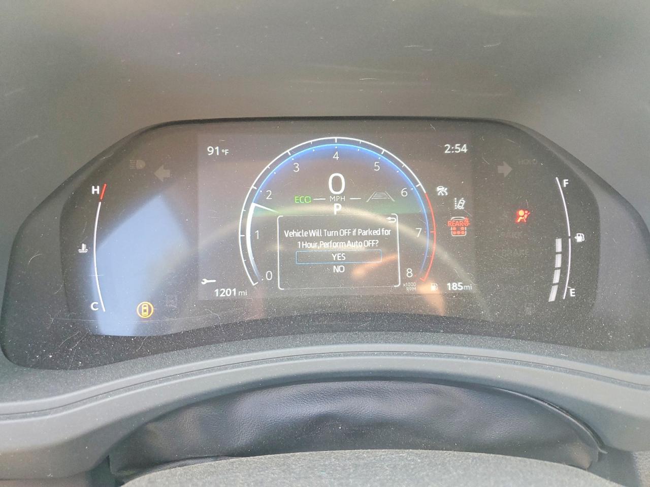 2026 TOYOTA ALL OTHER