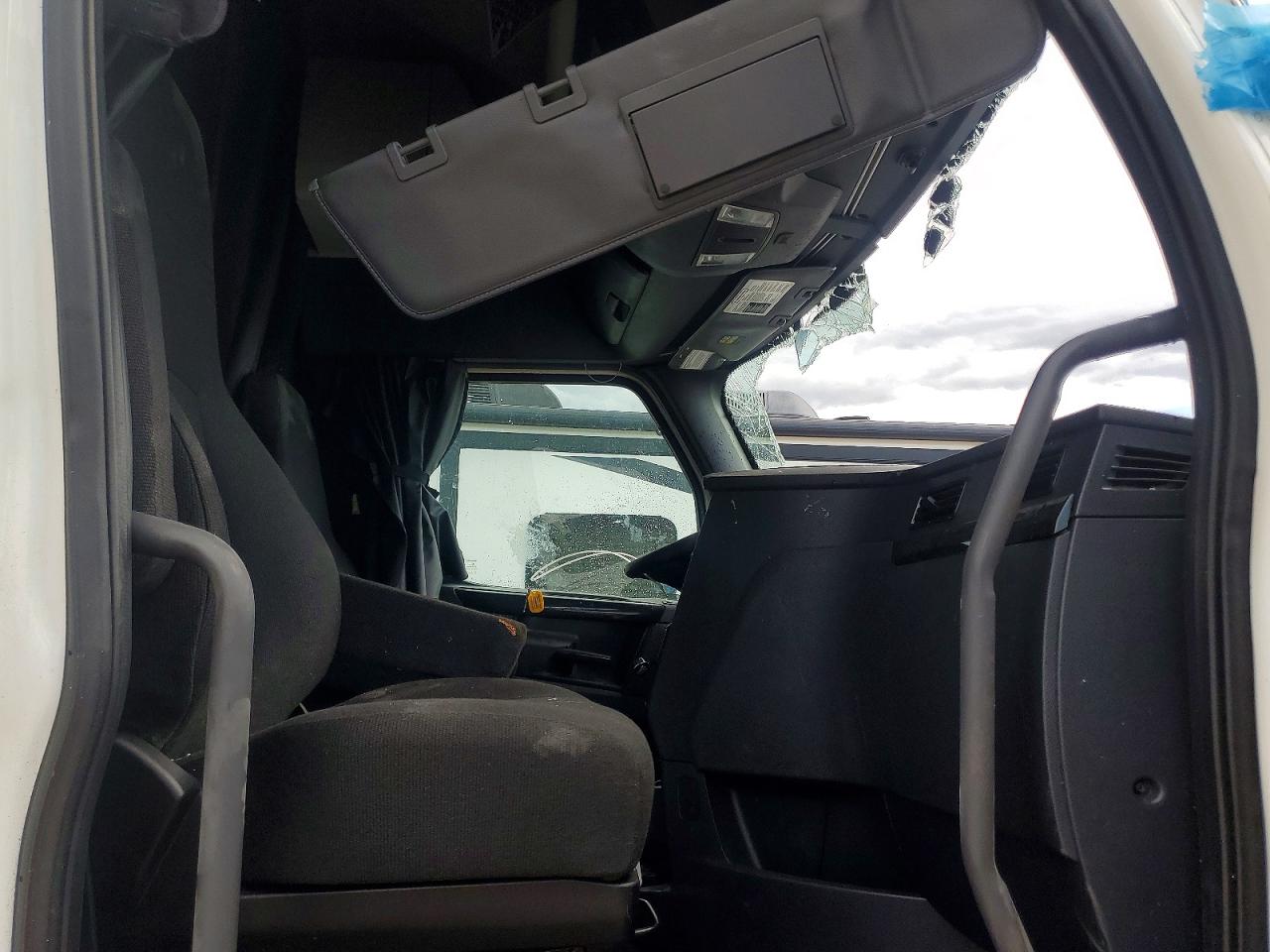 2023 FREIGHTLINER ALL OTHER