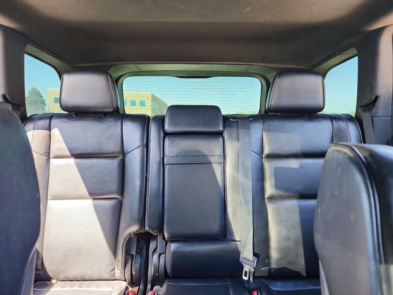 2015 JEEP GRAND CHER