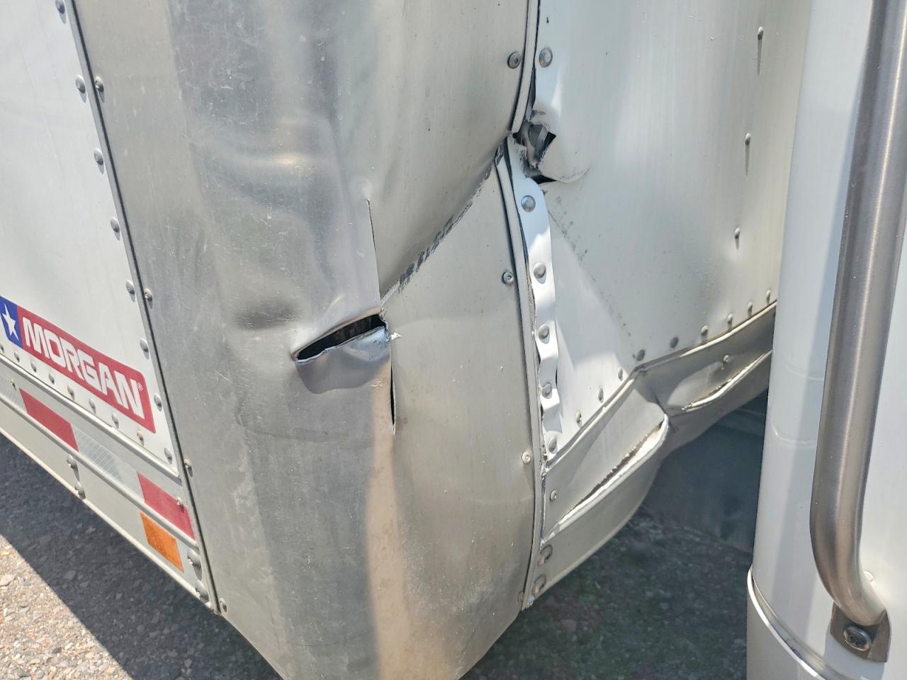 2025 FREIGHTLINER ALL OTHER