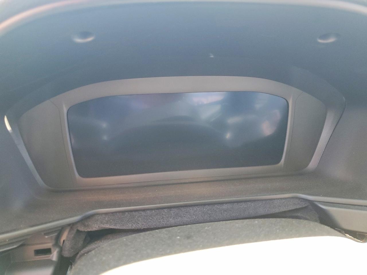 2025 HONDA ACCORD