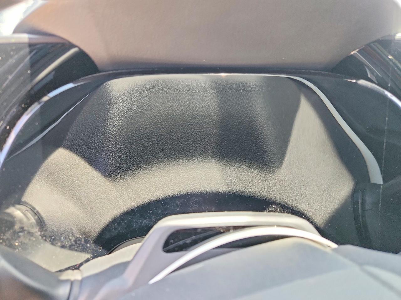2026 LEXUS