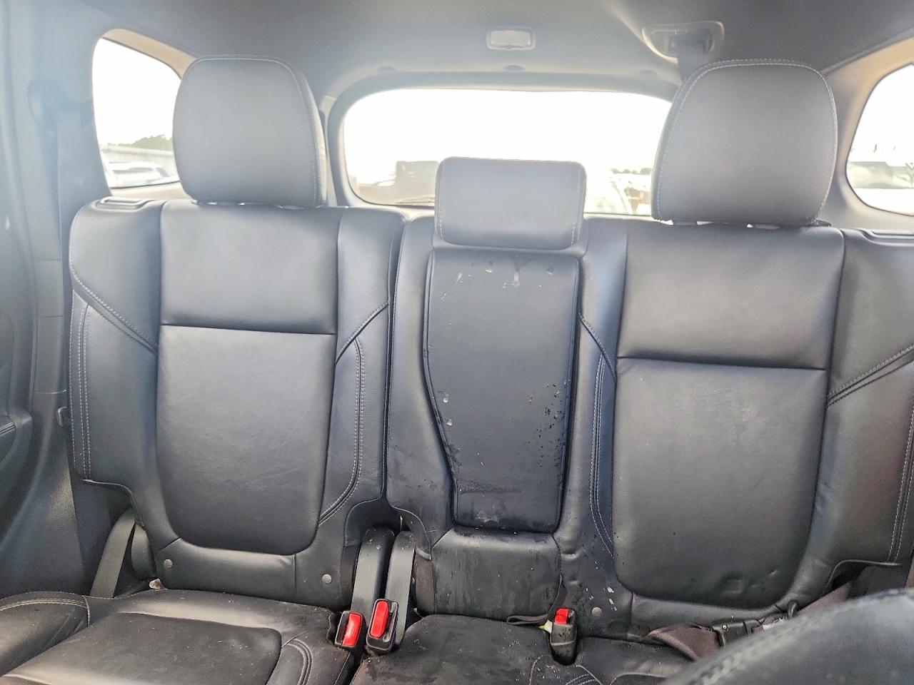 2020 MITSUBISHI OUTLANDER