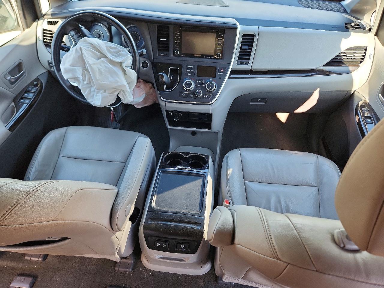 2018 TOYOTA All Models