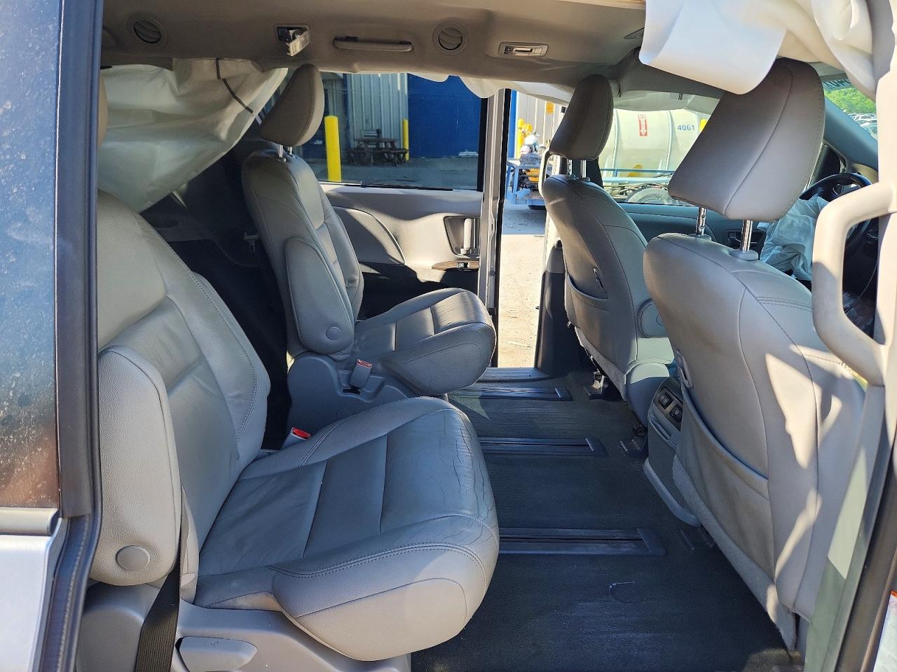 2018 TOYOTA All Models