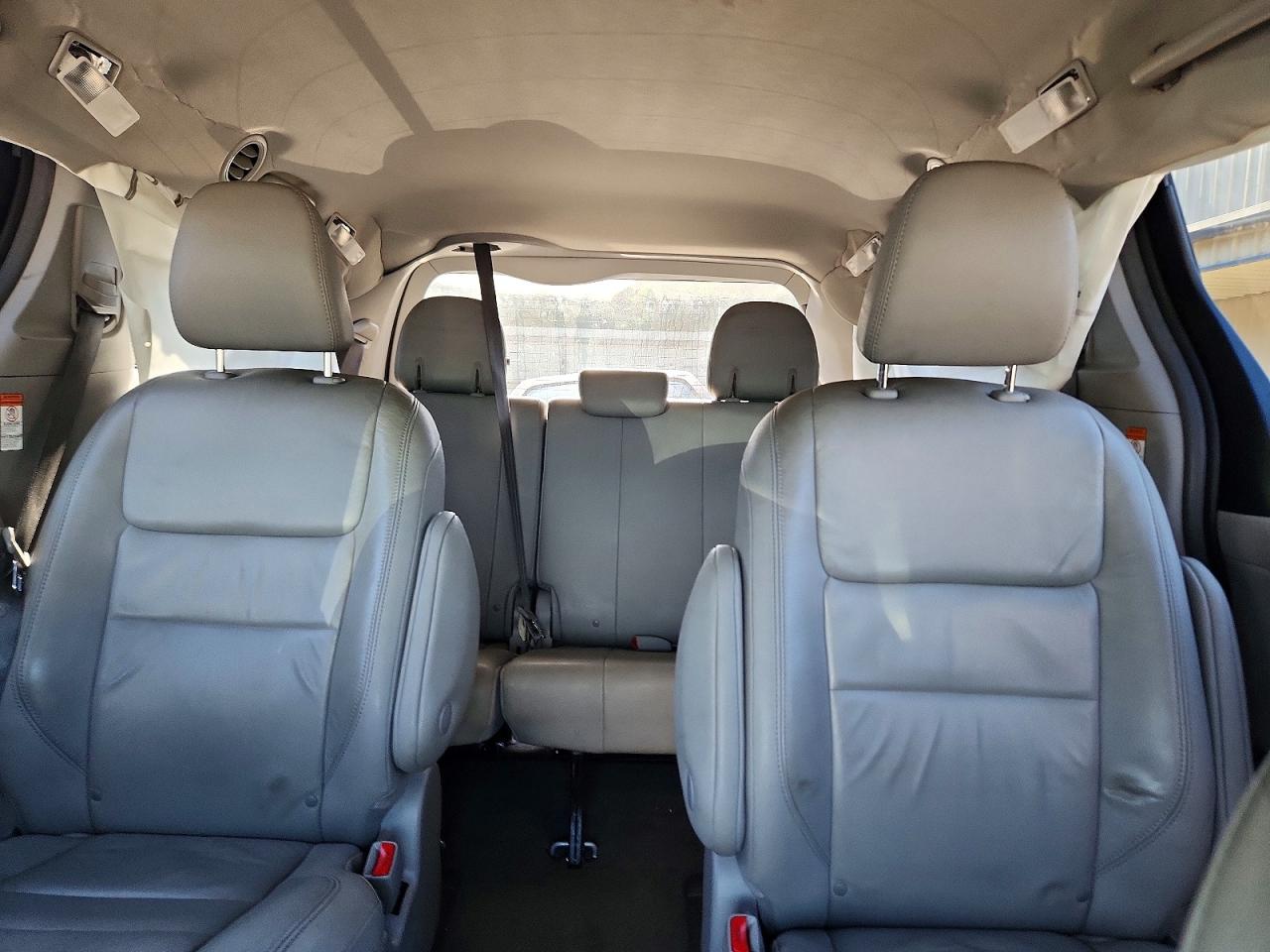 2018 TOYOTA All Models