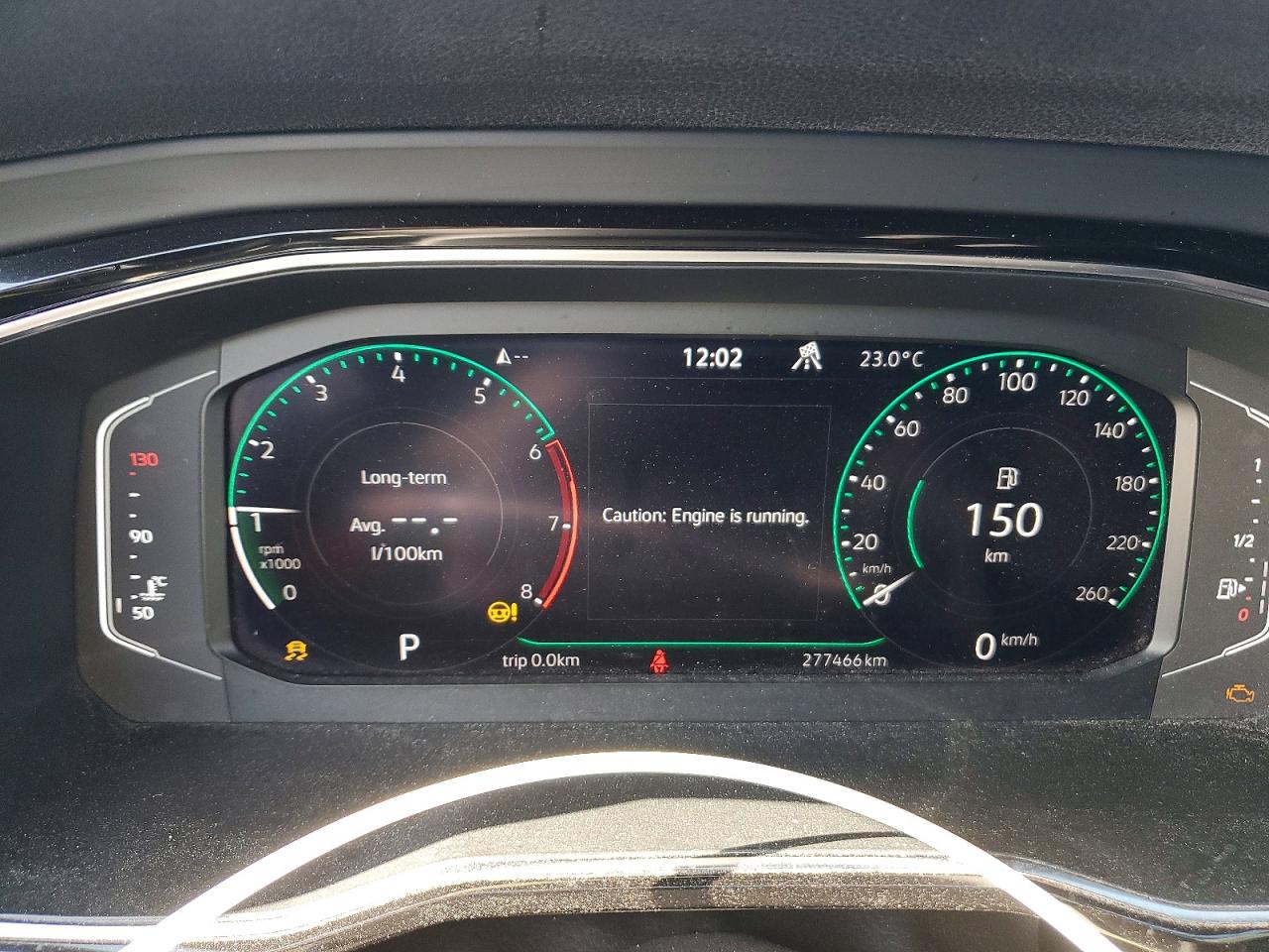 2022 VOLKSWAGEN JETTA