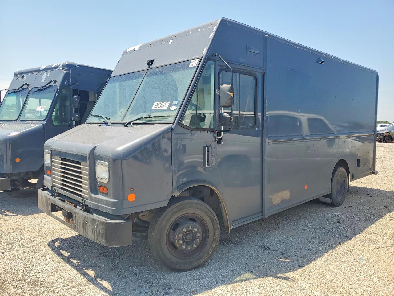 2021 FORD F-SER OTHR