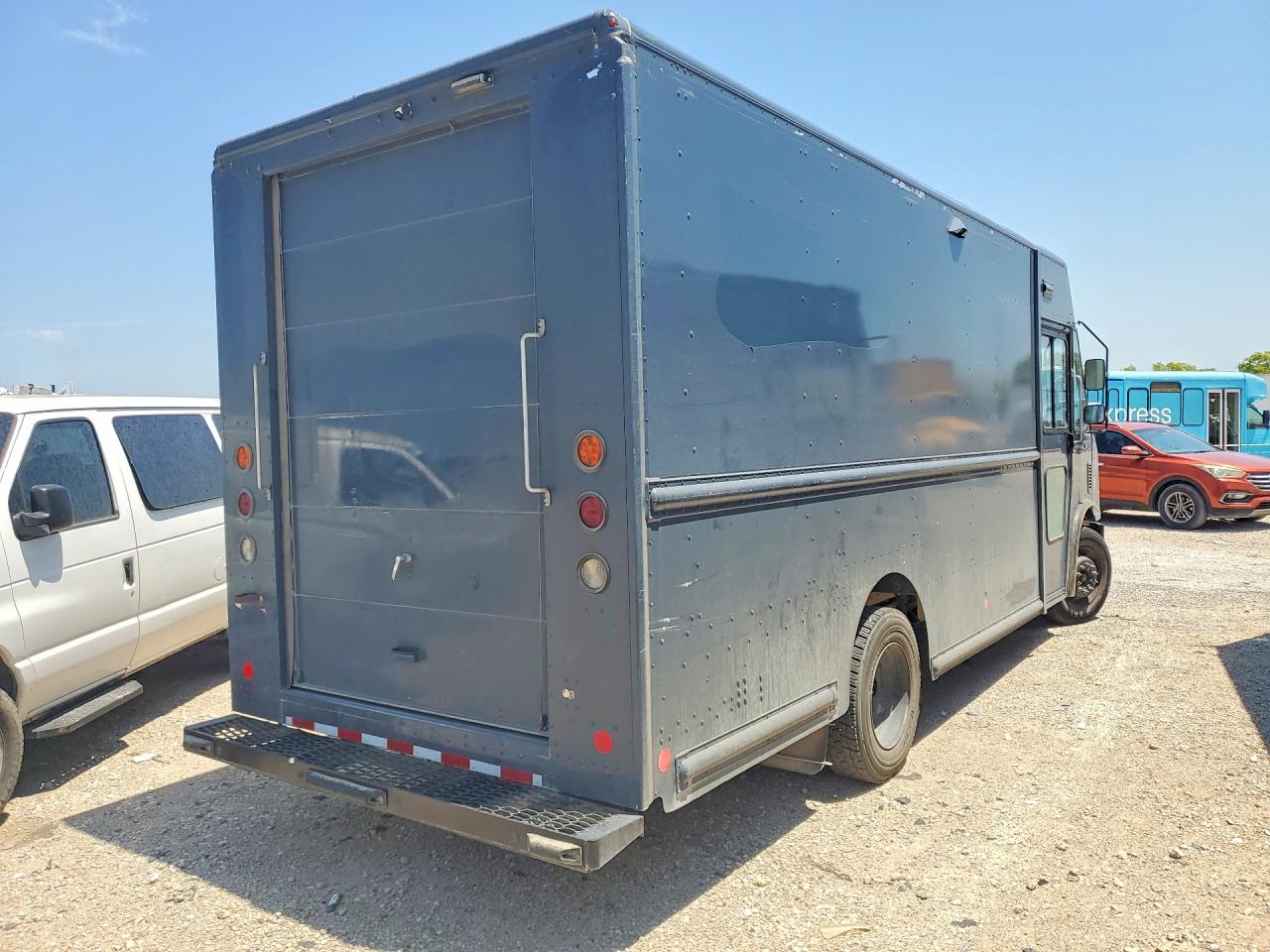 2021 FORD F-SER OTHR