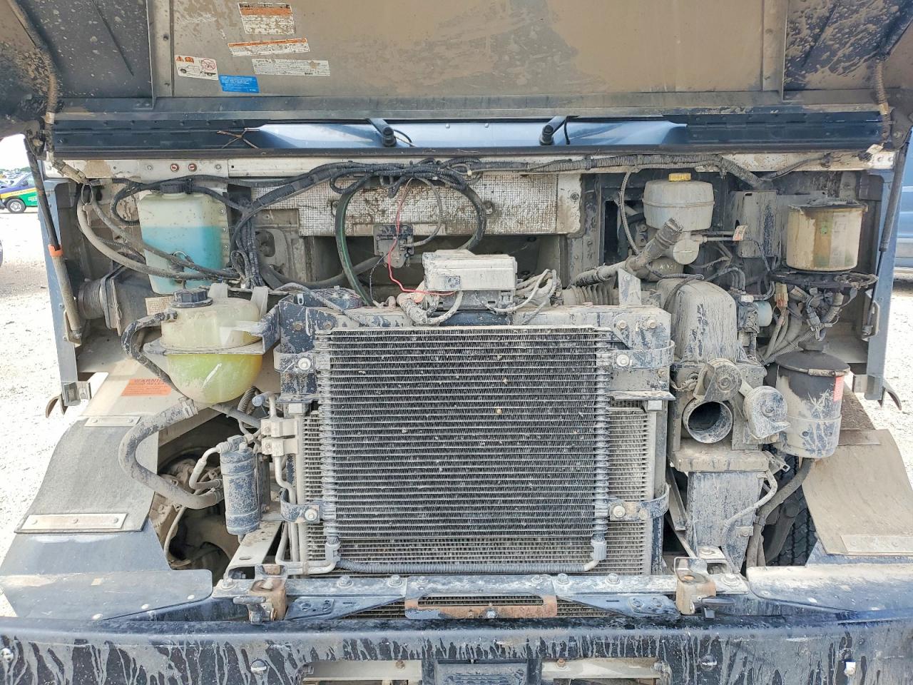 2021 FORD F-SER OTHR