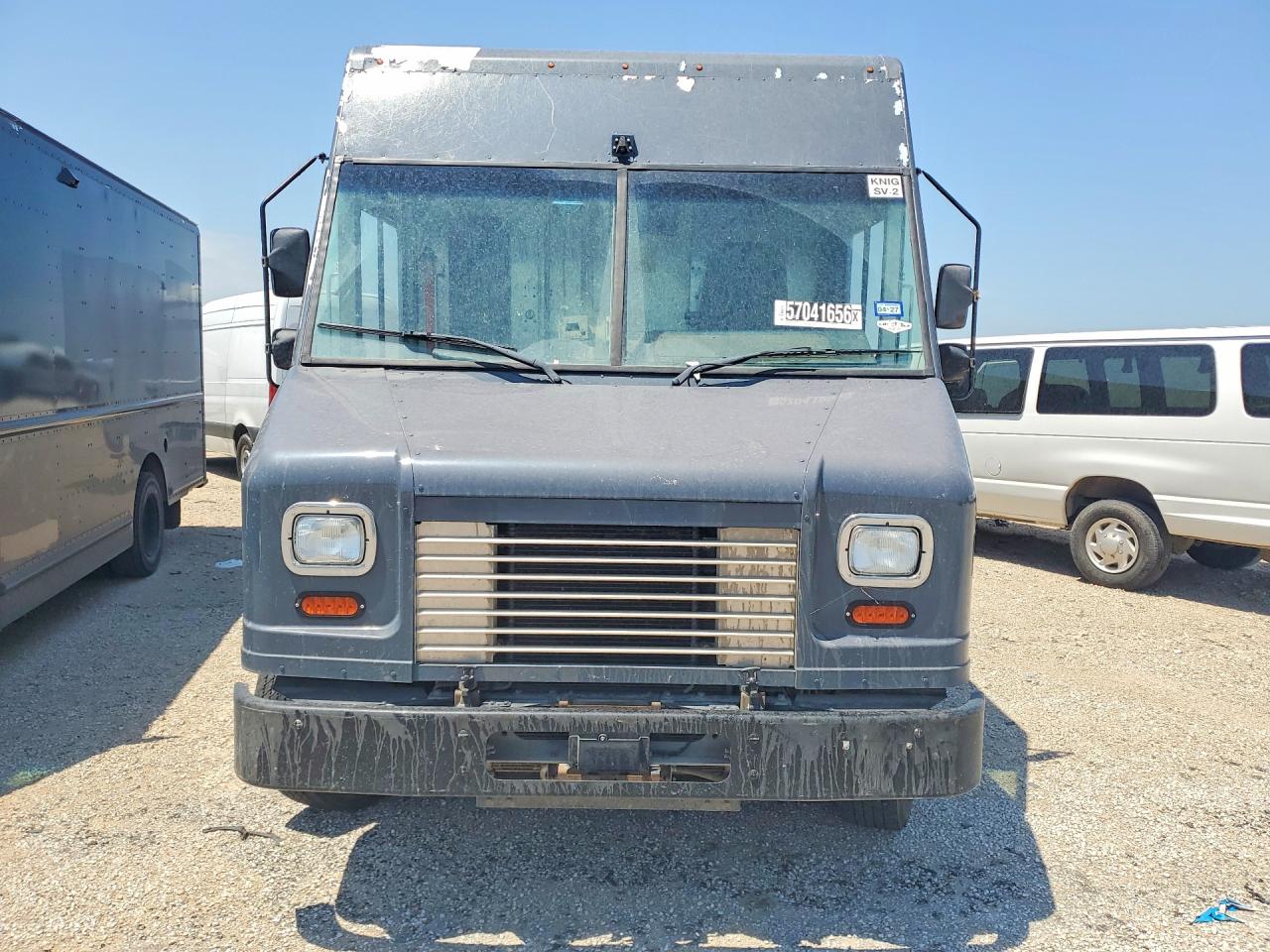 2021 FORD F-SER OTHR