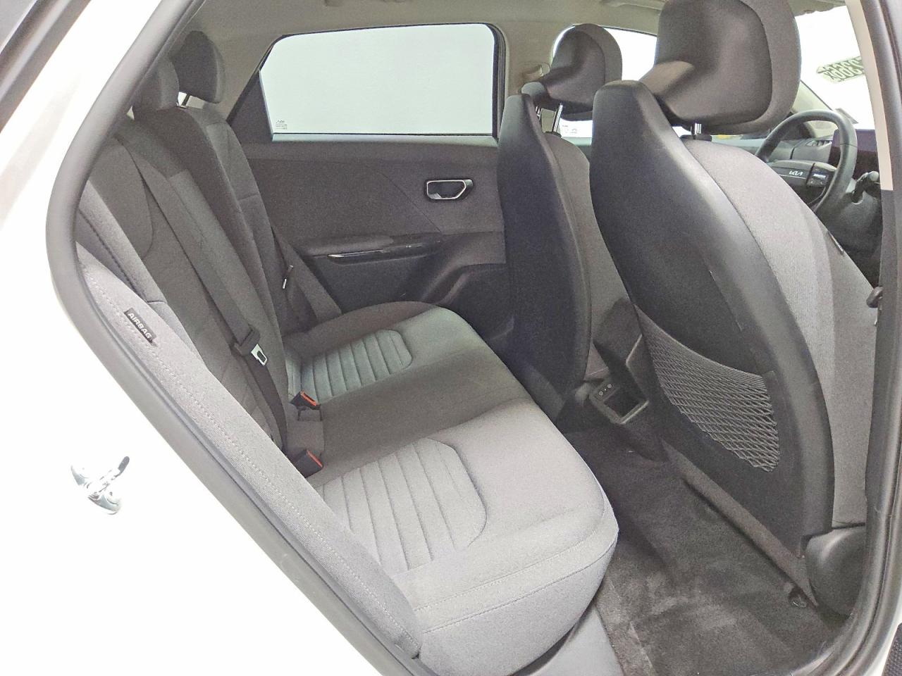 2025 KIA ALL OTHER