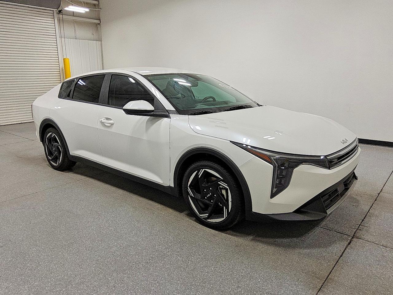 2025 KIA ALL OTHER