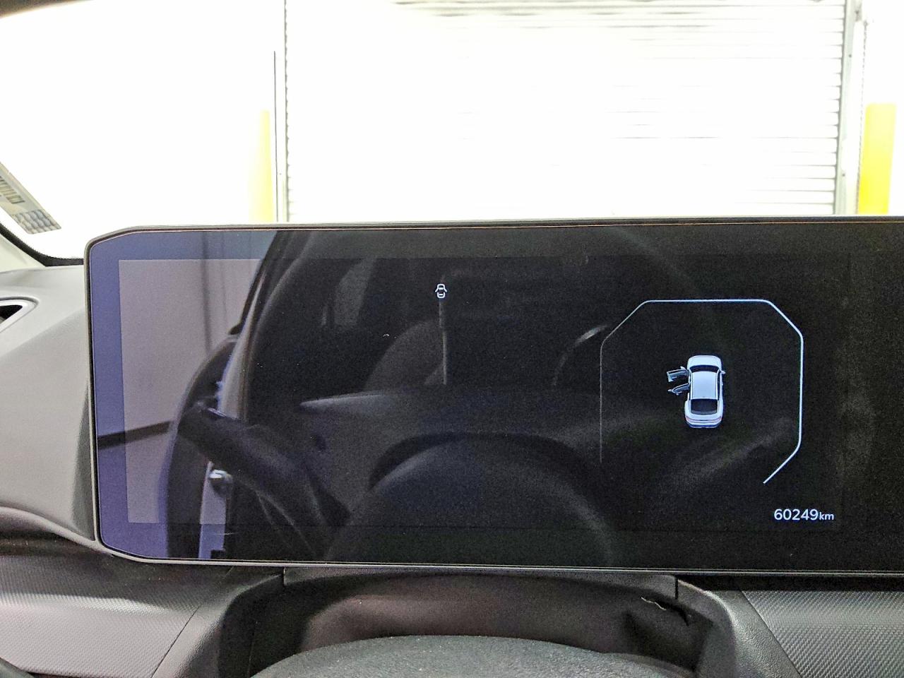 2025 KIA ALL OTHER