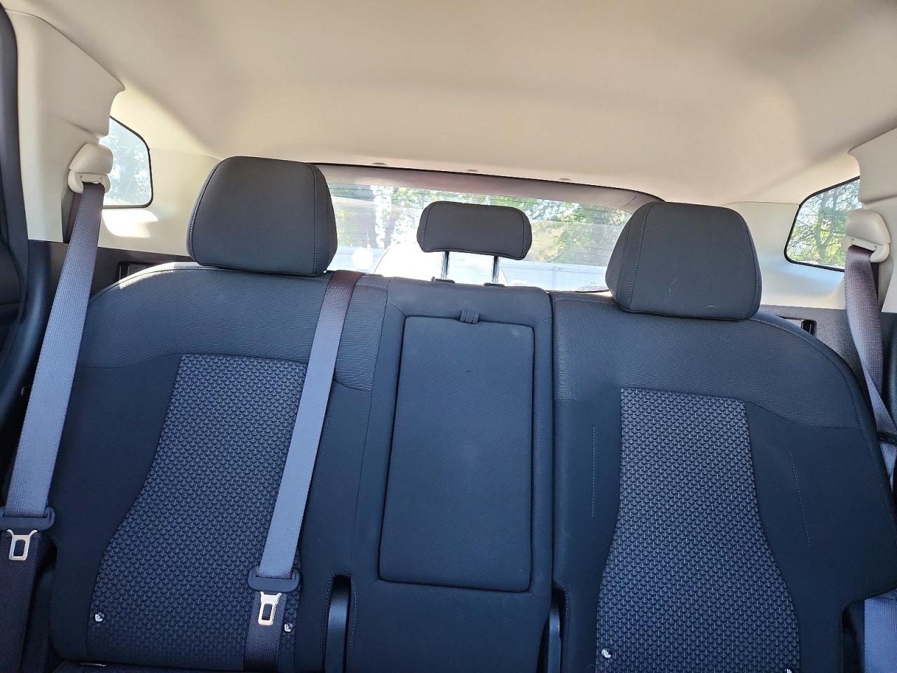 2023 KIA SPORTAGE L