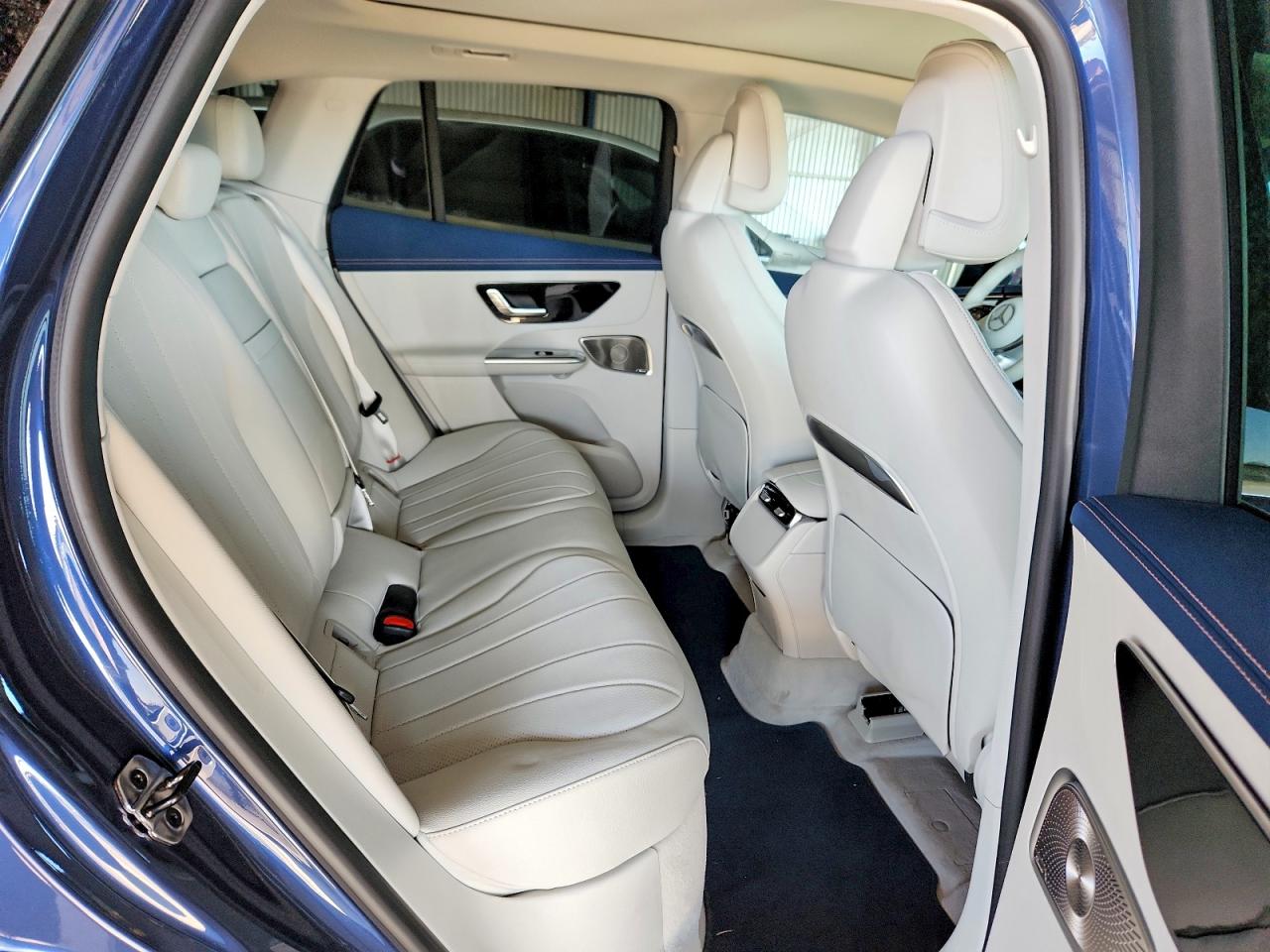 2024 MERCEDES-BENZ ALL OTHER