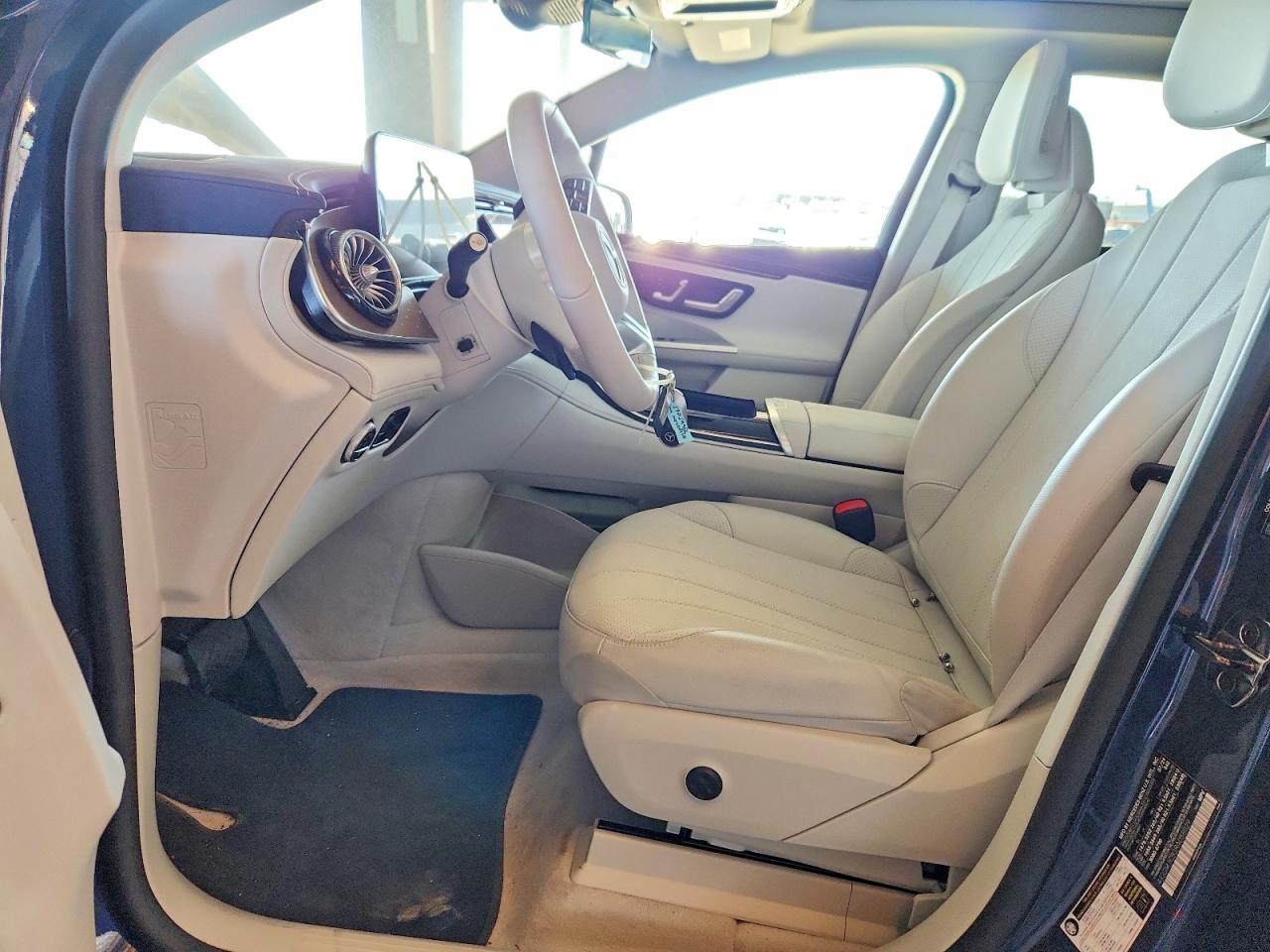 2024 MERCEDES-BENZ ALL OTHER