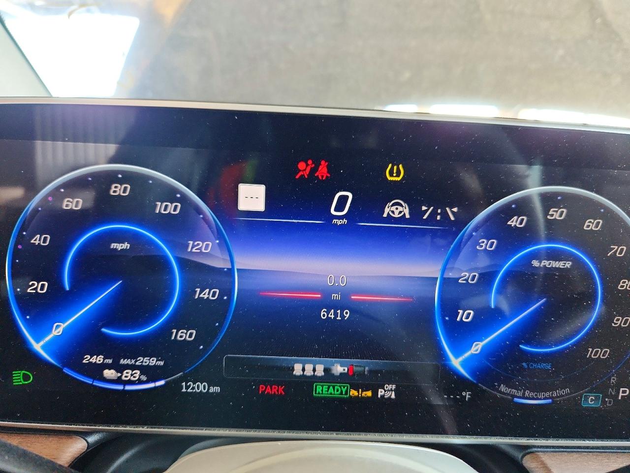 2024 MERCEDES-BENZ ALL OTHER