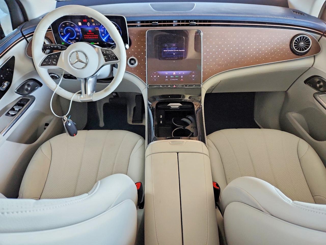 2024 MERCEDES-BENZ ALL OTHER