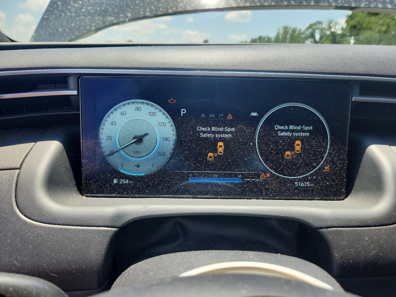 2024 HYUNDAI SANTA CRUZ