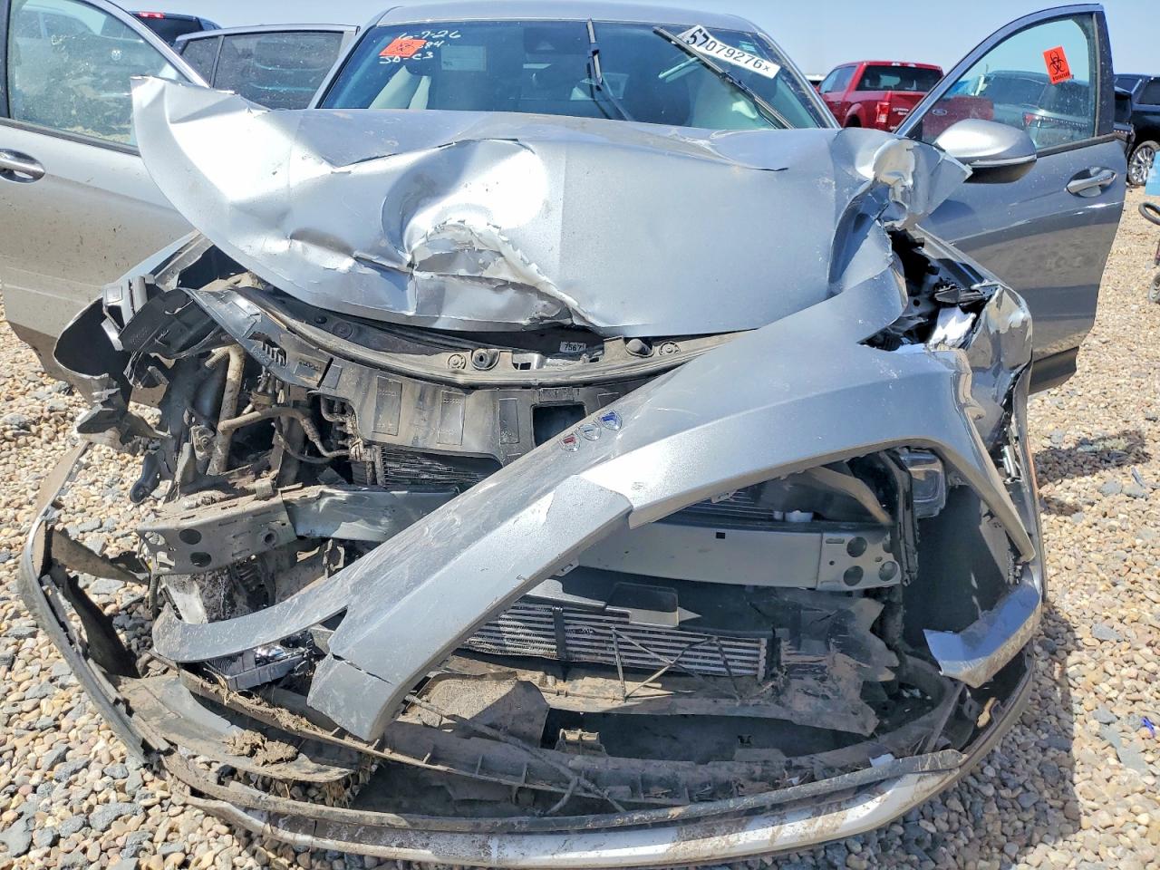 2024 BUICK ALL OTHER
