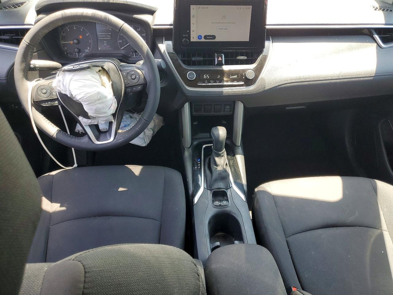 2024 TOYOTA ALL OTHER