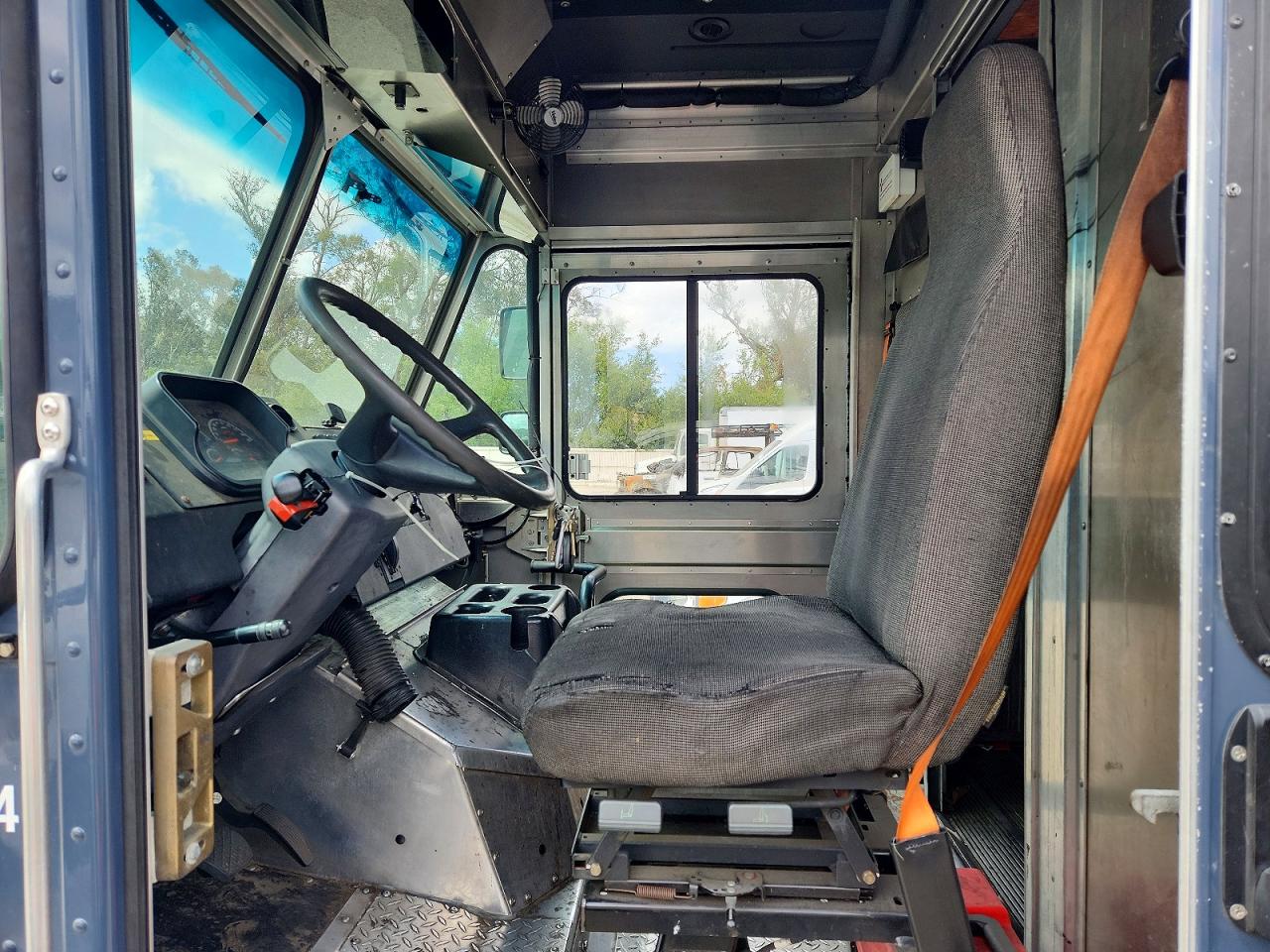 2020 FREIGHTLINER ALL OTHER