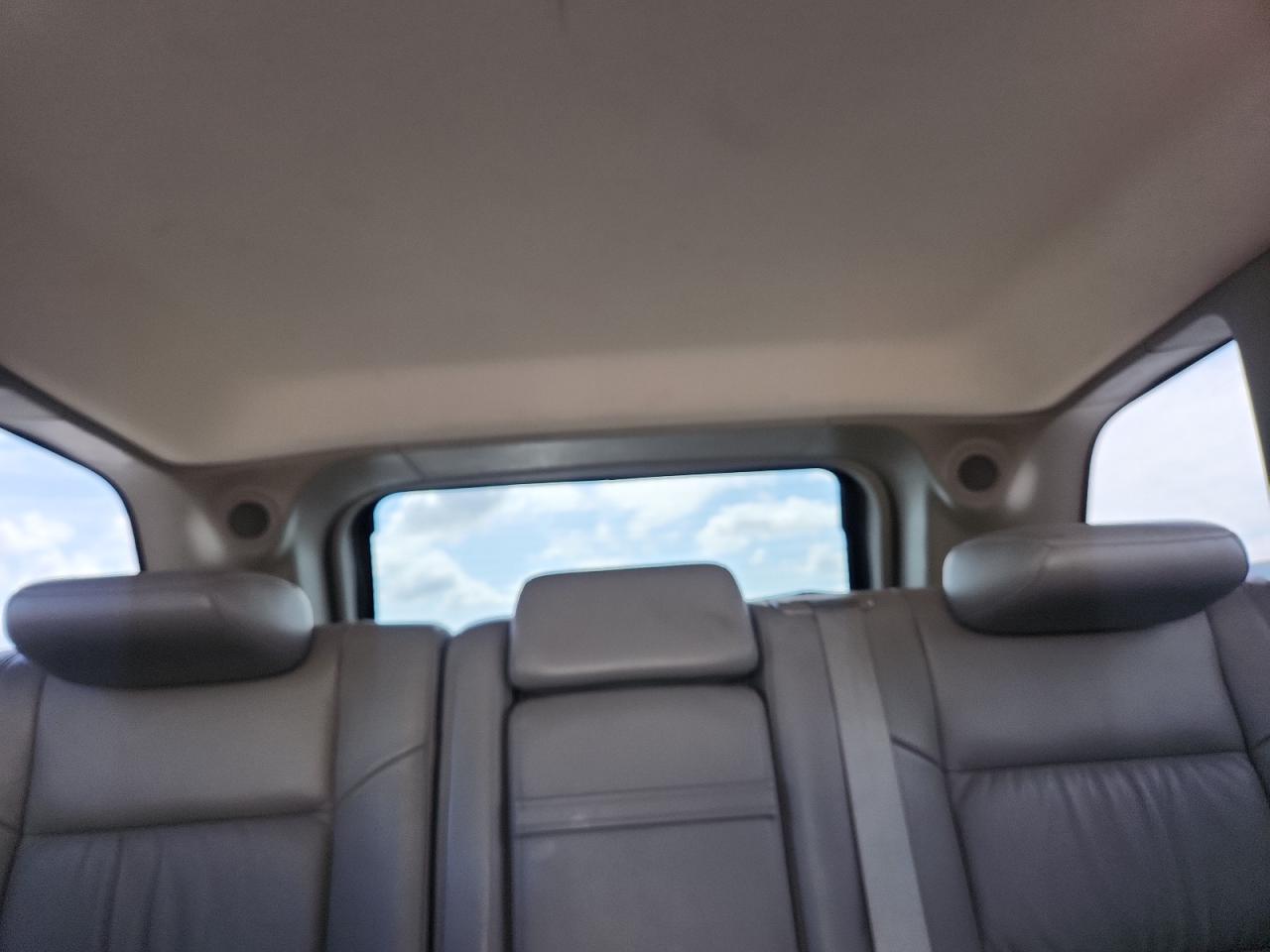 2011 JEEP CHEROKEE
