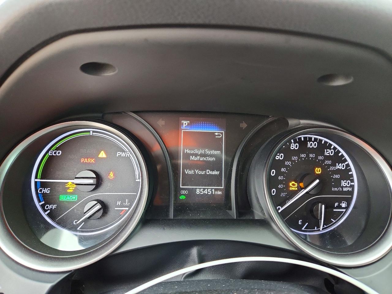 2022 TOYOTA CAMRY SOLA