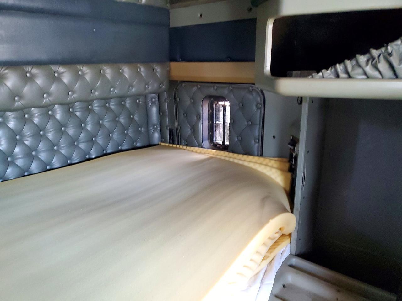 1996 KENWORTH ALL OTHER
