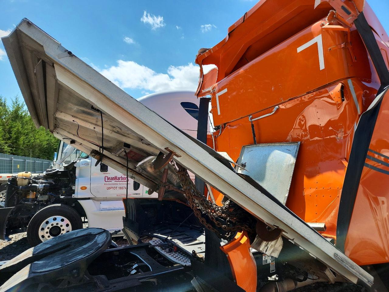 2024 KENWORTH ALL OTHER