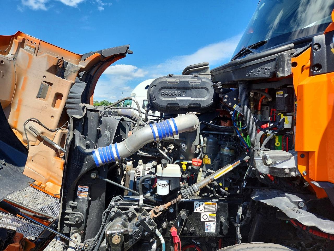 2024 KENWORTH ALL OTHER