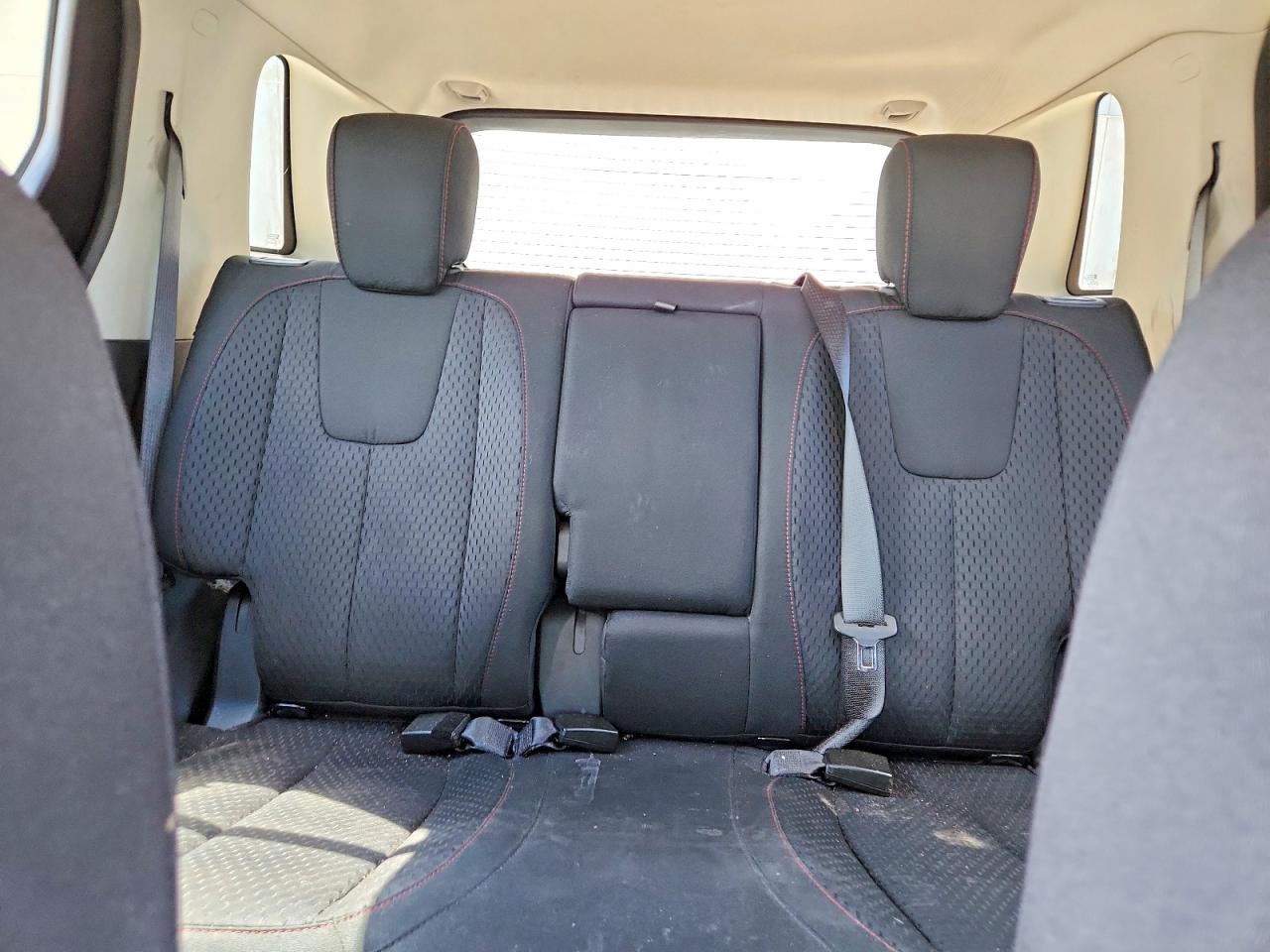 2013 GMC TERRAIN