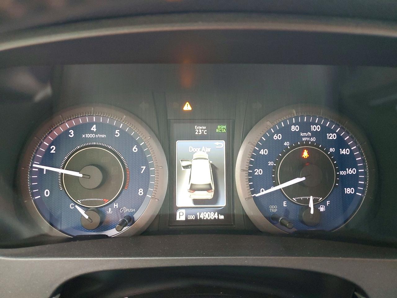 2020 TOYOTA SIENNA