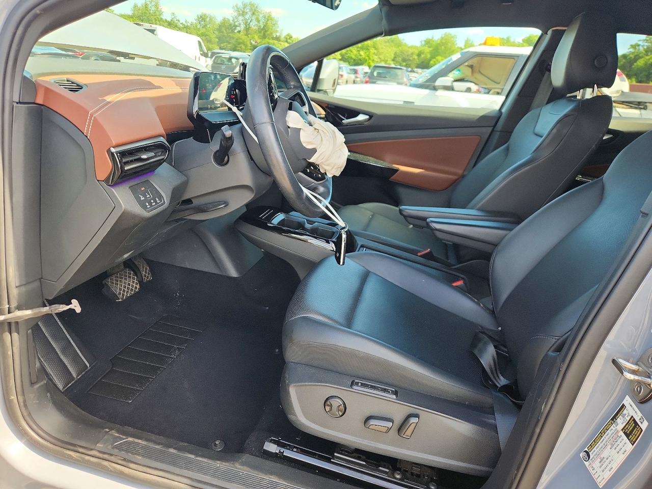 2022 VOLKSWAGEN ALL OTHER