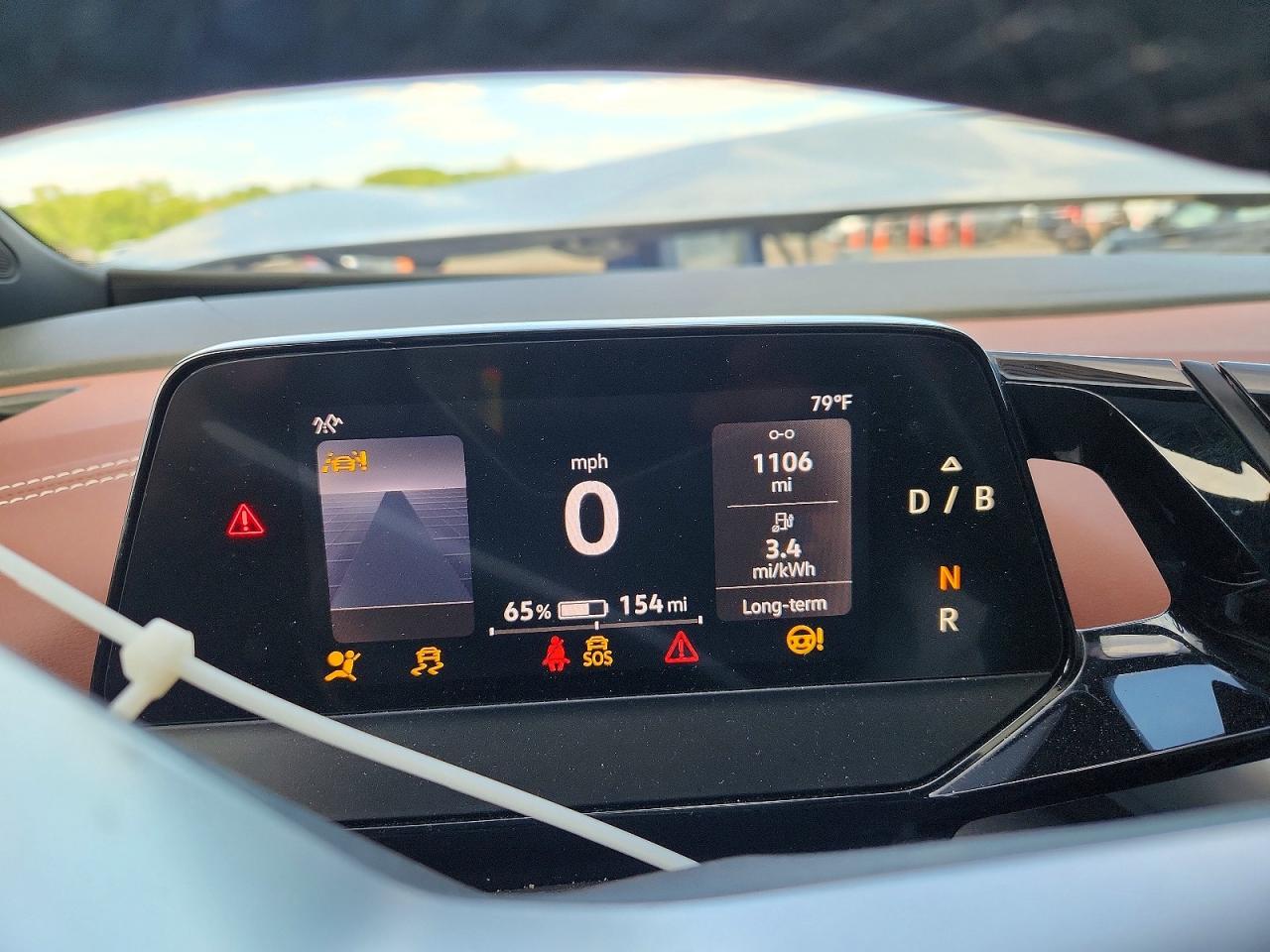 2022 VOLKSWAGEN ALL OTHER